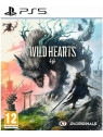 Wild Hearts - PS5