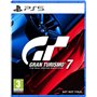Gran Turismo 7 - PS5