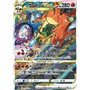 s12a 212 - Charizard VSTAR