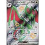 sv4a 334 - Noivern ex