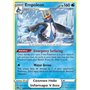 BRS 037 - Empoleon - Cosmo Holo