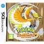 Pokémon HeartGold version - DS