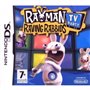 Rayman Raving Rabbids TV Party - DS