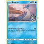 SSH 048 - Lapras - Snow Stamp