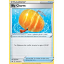 Big Charm (SSH 158)