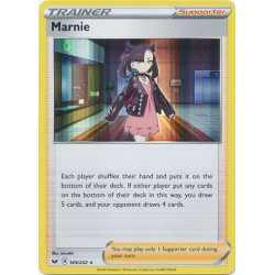 SSH 169 - Marnie - Reverse Holo Marnie (SSH 169)
