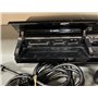 Playstation 3 Phat 60GB incl. Controller