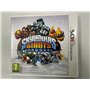 Skylanders Giants (Game Only) - 3DS