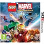 Lego Marvel Super Heroes: Universe in Peril - 3DS