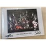 Final Fantasy VII Jigsaw Puzzle Characters (500 pieces)