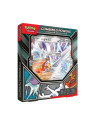 Pokémon - Premium Collection - Combined Powers
