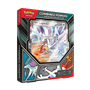 Pokémon - Premium Collection - Combined Powers