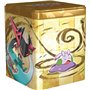 Pokémon - Stacking Tin - Dragon