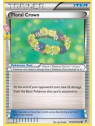 GEN RC26 - Floral Crown