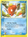 DR 060 - Magikarp
