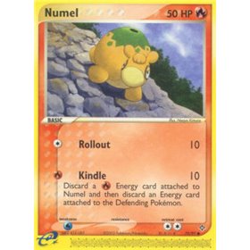 DR 070 - Numel DR 070 - Numel