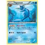 AOR 022 - Vaporeon