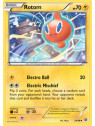 AOR 029 - Rotom