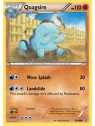 AOR 039 - Quagsire