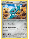 AOR 048 - Metang