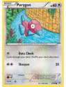 AOR 064 - Porygon - Reverse Holo