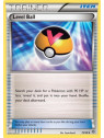 AOR 076 - Level Ball