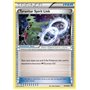 AOR 081 - Tyranitar Spirit Link