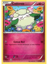 AOR 055 - Cottonee - Reverse Holo
