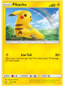Pikachu (SLG 028)