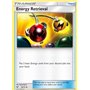 Energy Retrieval(SLG 059)