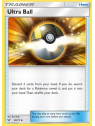Ultra Ball (SLG 068)