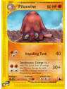 SK 043 - Piloswine