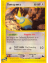SK 053 - Dunsparce