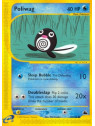 SK 087 - Poliwag