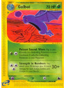 SK 060 - Golbat