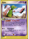 SS 055 - Xatu