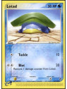 SS 067 - Lotad