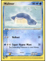 SS 083 - Wailmer