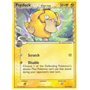 HP 081 - Psyduck Delta Species