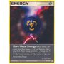HP 097 - Dark Metal Energy