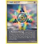 HP 098 - Rainbow Energy Delta