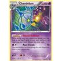 STS 050 - Chandelure