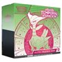 Pokémon - Temporal Forces - Elite Trainer Box - Iron Leaves