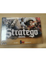 Stratego