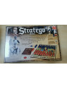 Stratego