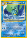 NR 019 - Kingdra