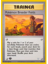 NR 062 - Pok�mon Breeder Fields