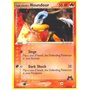 MA 035 - Team Magma's Houndour