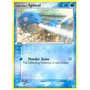 MA 056 - Team Aqua's Spheal