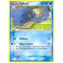 MA 057 - Team Aqua's Spheal